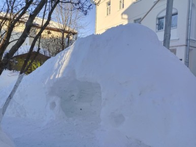 � ����� ������ ��������������� � �����