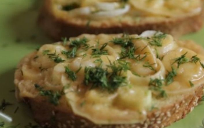 ����������� ����-�����: ��������� ��������� �����