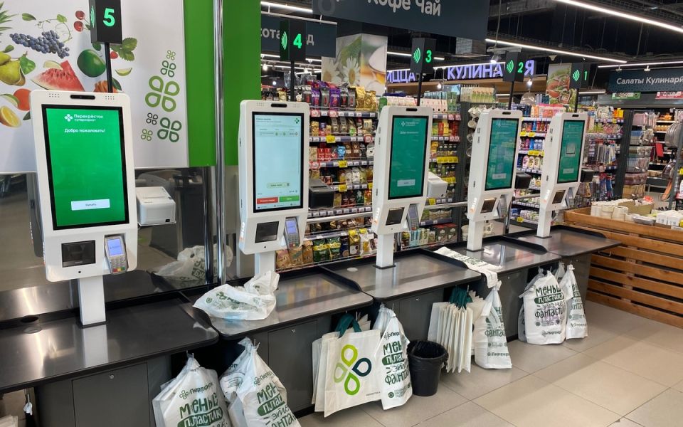 ���� ������� ����� ���������������� � ������������� � ����� �� ��� ������������?