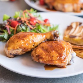 Что знает медицина о влиянии мяса птицы на наше здоровье