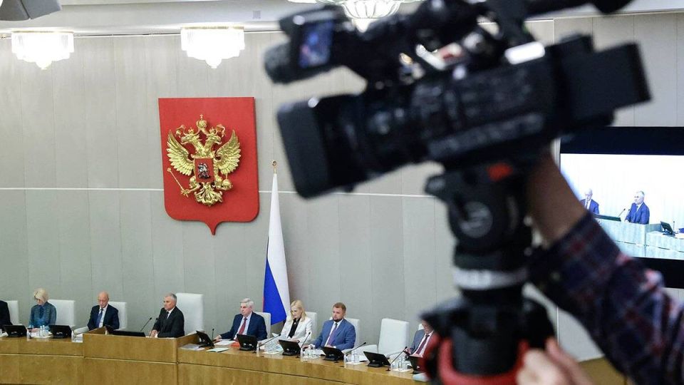 ������� ��������� ������������ � ������ ����������� ��������������