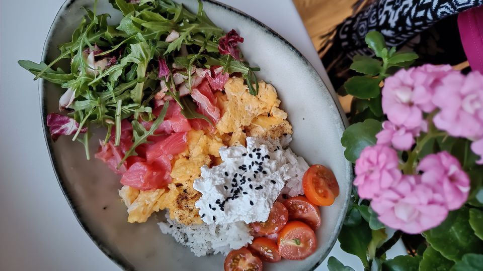 ���� �����: ��� ������� ���������������� ����� ��� ������ ������ ����