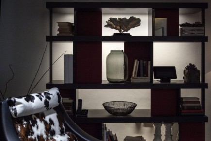 ��� ������� �������� � ������ ������ � �������� ������� � ����������