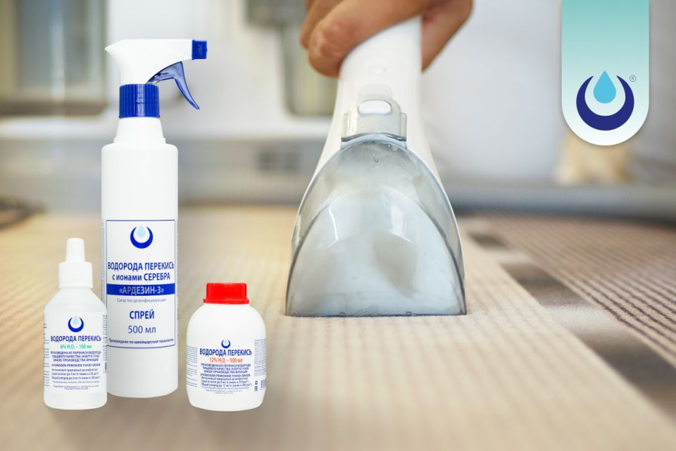 ����������� �������� ����� � ������� �������� ��������