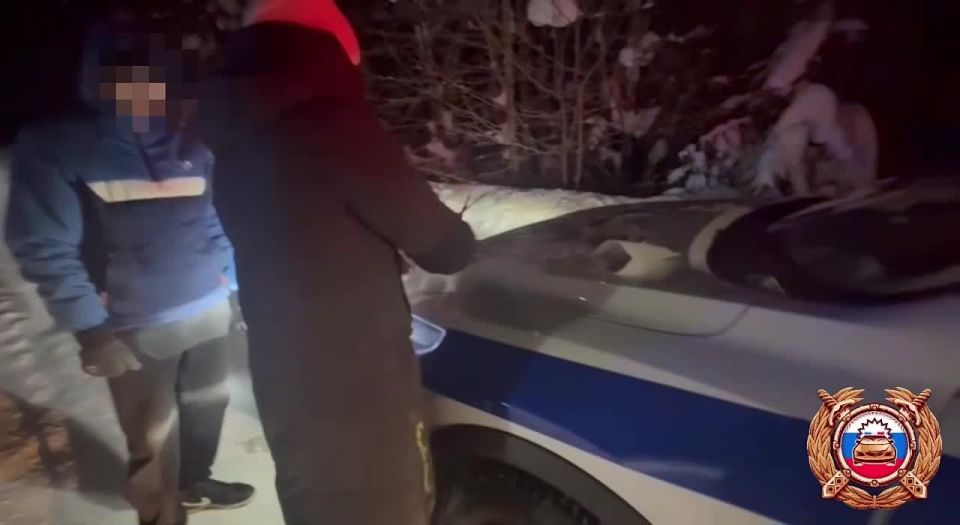 � �������� ������� ��������� ������������ ������� � �������������� ������ � ��������