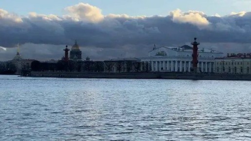 Февраль 2026: важные изменения в жизни россиян уже с 1 числа