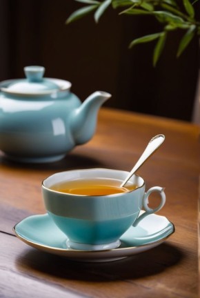 ��������� ��� ������� ��������: �������� � ���� � ������