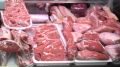 Проблем не оберетесь: россиянам запретили есть мясо из упаковок без обработки
