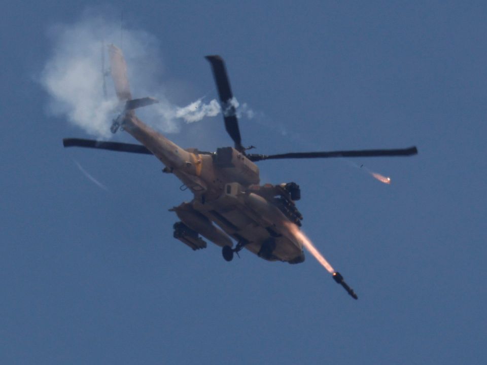 ��������� ���� ����������. ���� � � ���, � � ����� ������� �� ������ �������� �� ������� ���������� � ������������������ �������, ������������ �������� ���� �� ������������