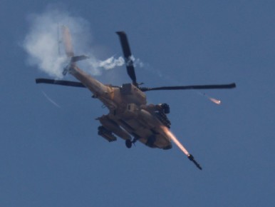 ��������� ���� ����������. ���� � � ���, � � ����� ������� �� ������ �������� �� ������� ���������� � ������������������ �������, ������������ �������� ���� �� ������������