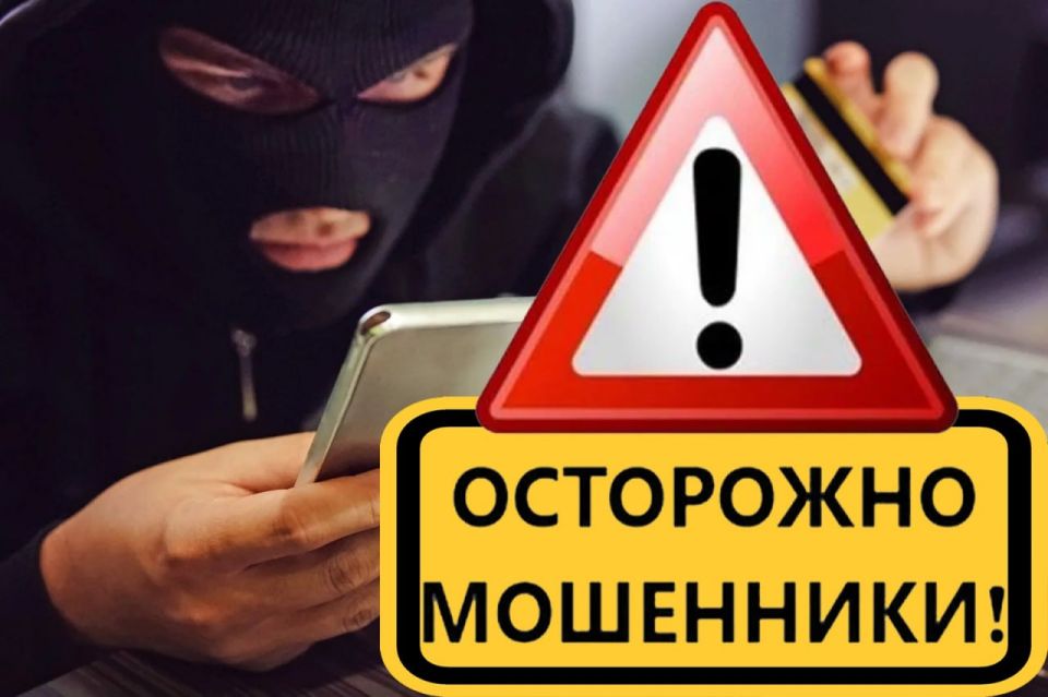 11111. ����� ������: ��� �� �������� ������, ������� ������ ������