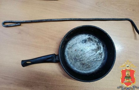 � �������� ����� ����������� ����������� � ��������������� �������� ���������