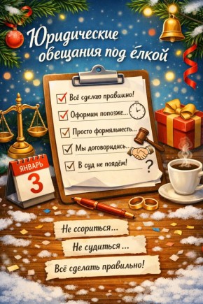 ������ ���������� �������� �� ������ �� ��������� � ������ �������