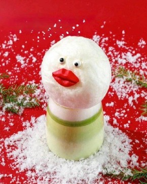 ����� ����� � �������� ����� �������� ���������� ��������� NAGOYA