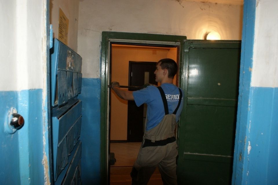 ����� ������� �� ������ � ������������ ���������� ������� � ��������������� �����