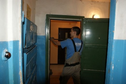 ����� ������� �� ������ � ������������ ���������� ������� � ��������������� �����