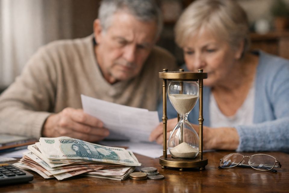 ��� ����� �� ��������� ������� ���������� ������ � 2026 ����