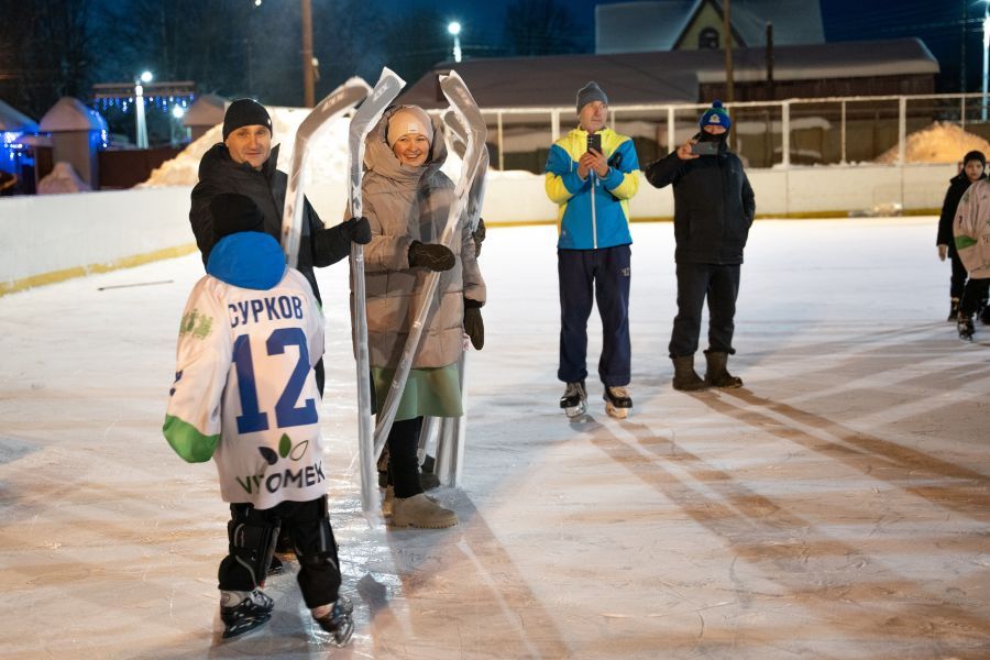 ���� ��������� ���������� �������� ������� �� ������ ���