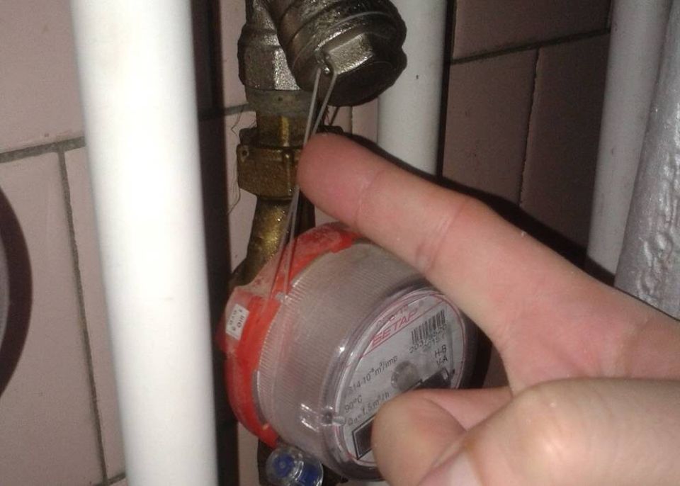 ��� ���������� �� ����������� ���������� �� ����������: ������ �������� ���������