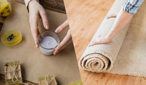 ������� ��� �������: ��� ������� ���� � ����� ��� ������