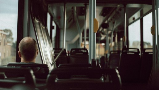 ������ �������� �������� ��� ������ ���������������, ������� � ������ �������