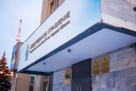 � �������� ������� ��������� ������������� � �������� ���� ������, ����������� ����������� ��������