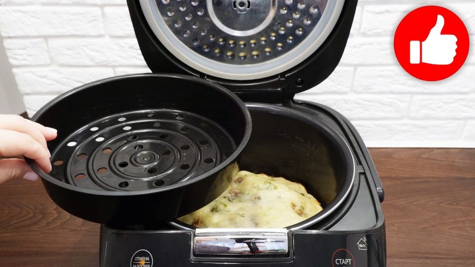 ������� ����� � �����: ��������� ������� � ��� �� �����������