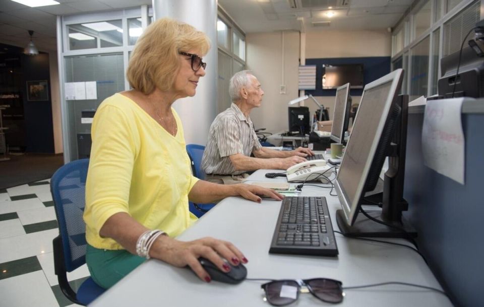 ��������� ������ ��� �����������: ����� ��� � ���������� �������������