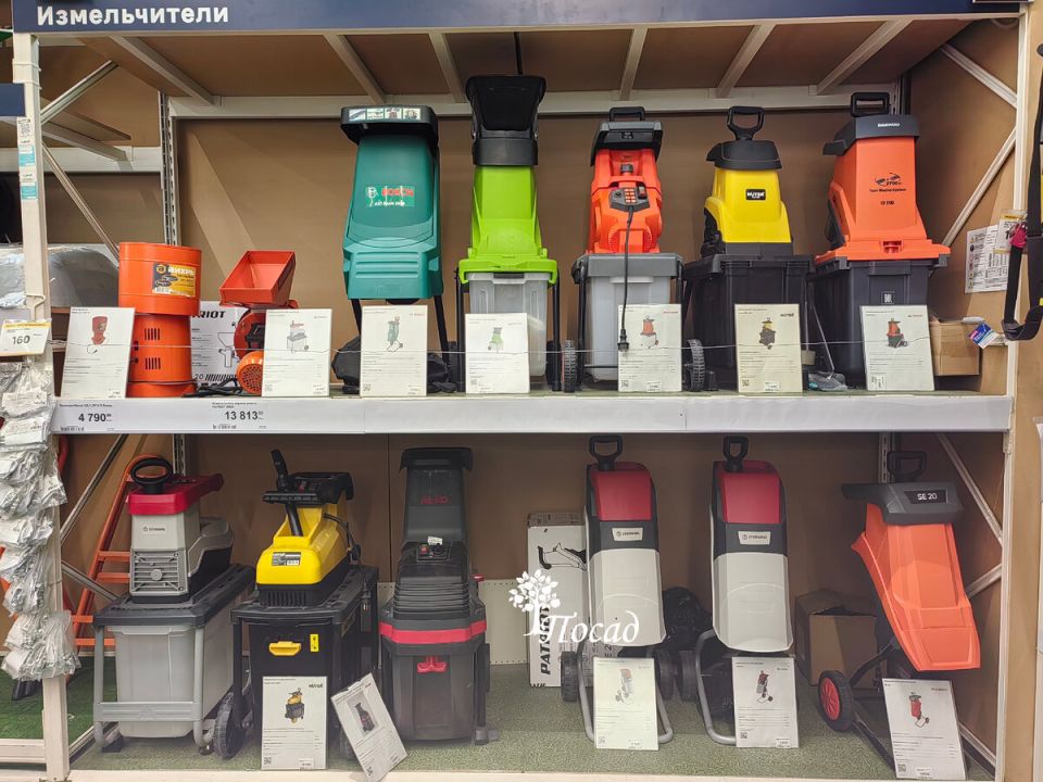 ��� ������� ��������� ������� ������������ � ���������� �� ����������