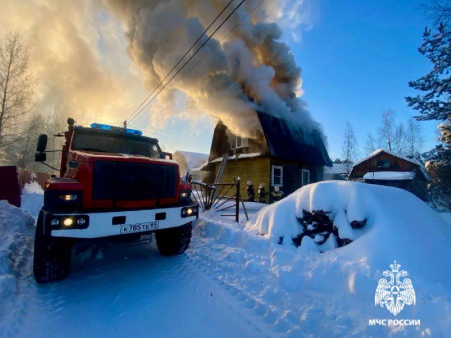 � �������� ������� ��������� ��� ������: ������� �������