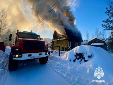 � �������� ������� ��������� ��� ������: ������� �������