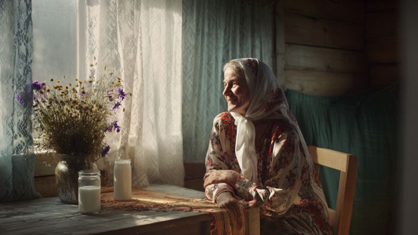 ������� �� �����: ��� ����������� ������ �� ������ ��� ������� �������