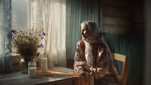 Переезд за город: Как насладиться жизнью на пенсии без лишнего стресса