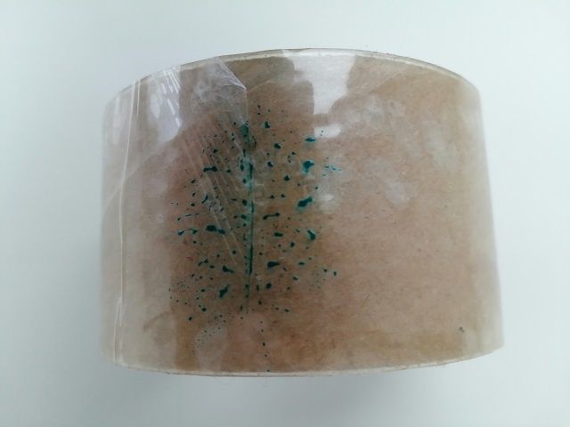 ��� ������ ����� ������ ������ � �������� ������