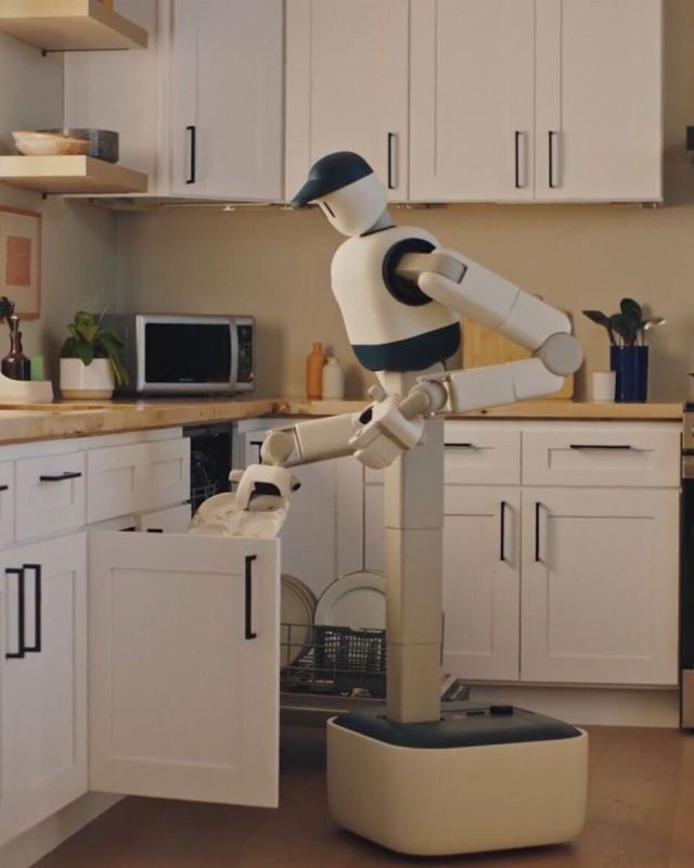 ���������� �� ������ ����: ����� ����� ������� ���� � �������� � �������