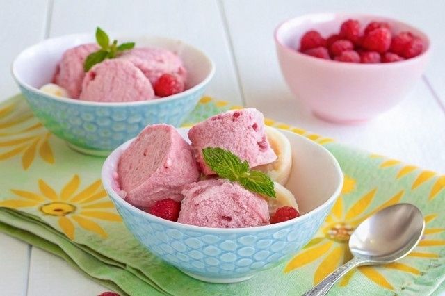 ������ ������: ������� ��������� ��������� � ������� � �������