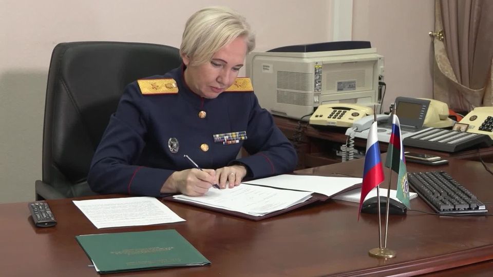 ������� ���� �������� �������� ������������ ���������� �������������� �� ��� ������������� �������� ������ �������� ��������