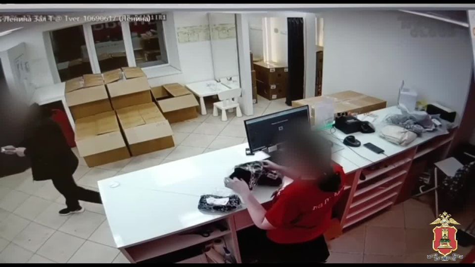 ��������� �������: ������ ����� �������� ������������� � ������ ������ ������� ������������