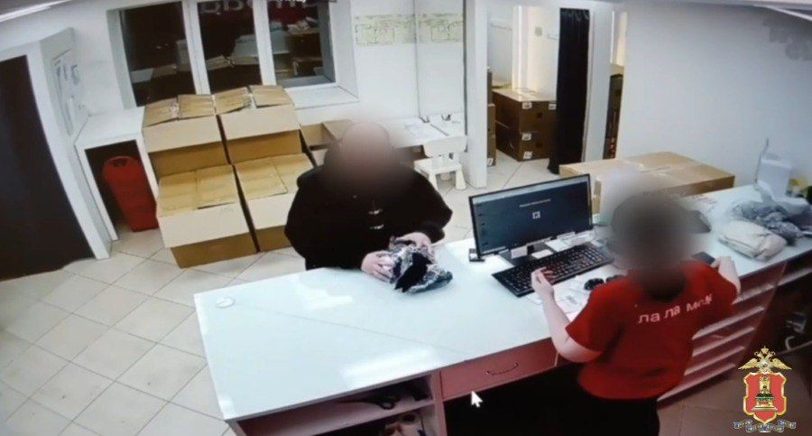 ������������ ������: ������ ����� ������ ��� ���� �� ���� � ����