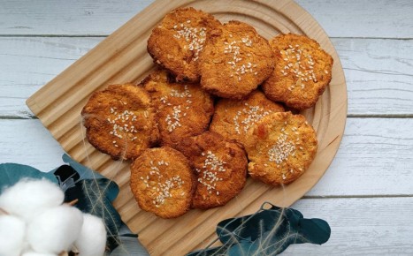 ������� ��������� ��������: ��� �� ������ ������ ������ ��������