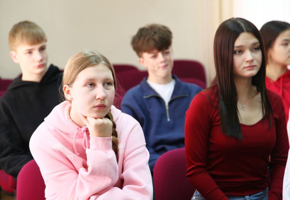 ���������� ������� ���������� �� � ��������� �� �������� ������������ ������������ � ���������� ���� �������������� ��������������