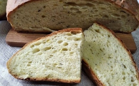 ���������� ����: ������������ ������ �������� � ������� ��������