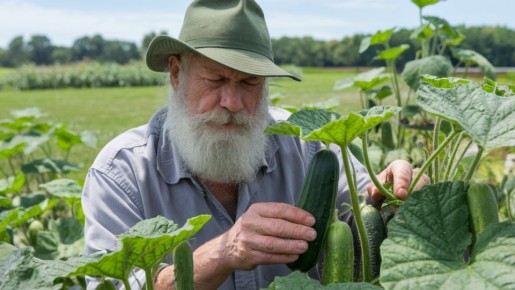 ������� �������: 8 ������������� �������� �������� ��������� �������