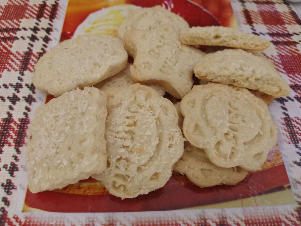 ������ ������� � ������� ��� ������� ��������