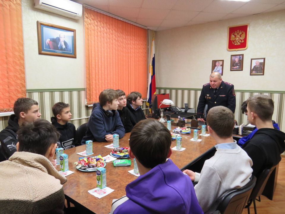 ��������� ��������� ��������� ������ ��� ������ �� ���������� ����� �������� ������������� � ������� �� ������������� ����� ����� �������