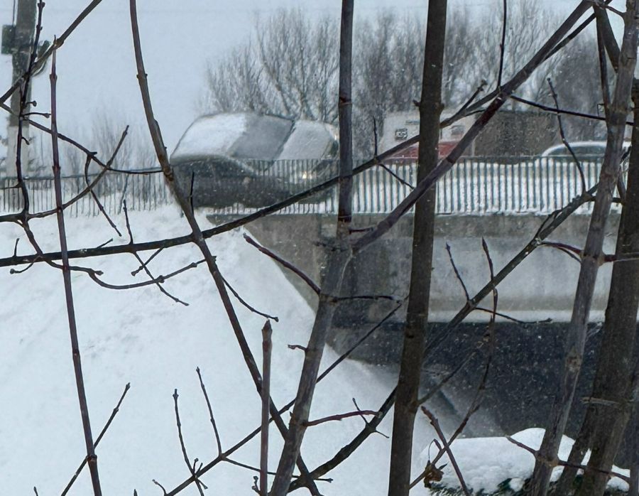 ������� ����: � ����� ���������� ����� � ������ ���� �����