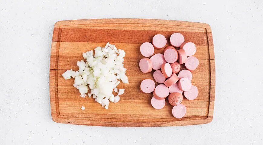 ������ ������ � ���������: ������ � ������