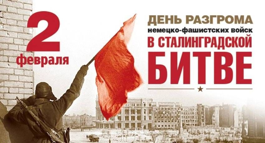 2 ������� � ���� �������� ����� ������!