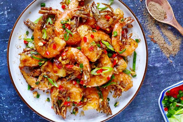 �������� � ����� � ������: ���������� ������ �� 30 �����