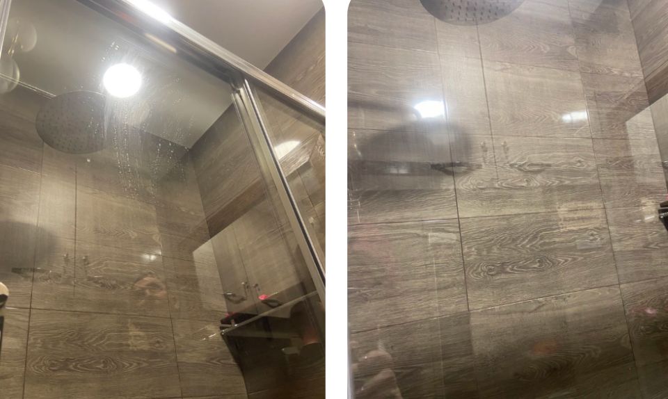 ����� ��������� ������� ��� ������, ������� ������� ��� ���� ��� �����